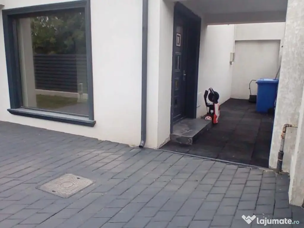 Casa 7 camere 2024 Carrefour Colentina 