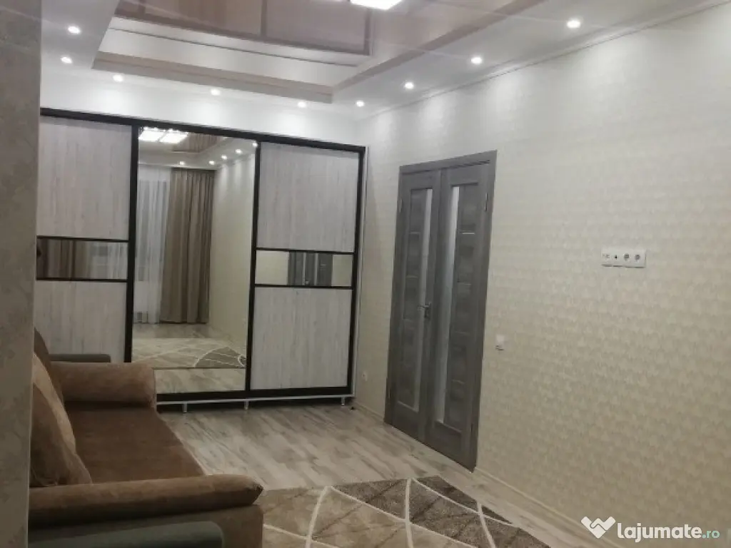 2 Camere - Colentina