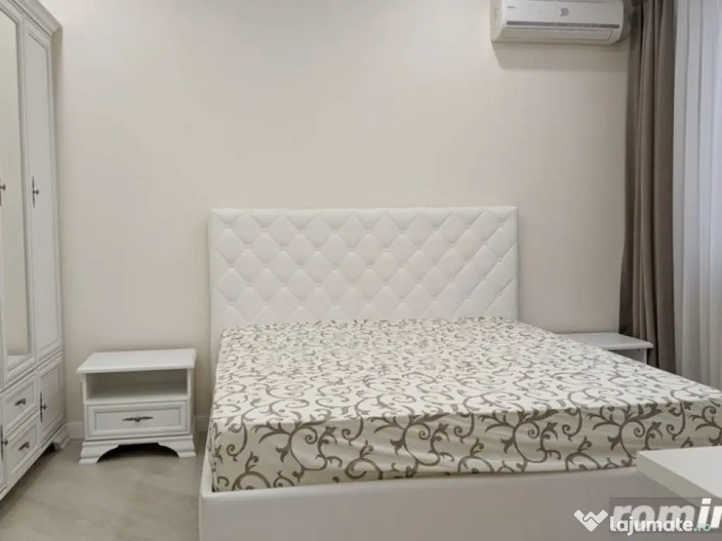 Garsoniera zona Turda