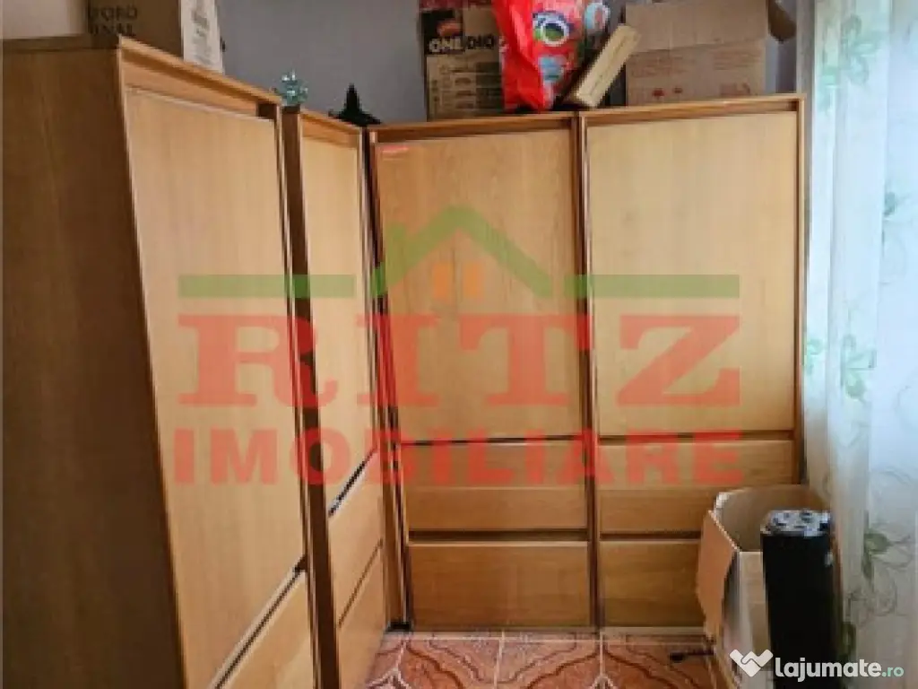 CASA DE VANZARE P 1 E 