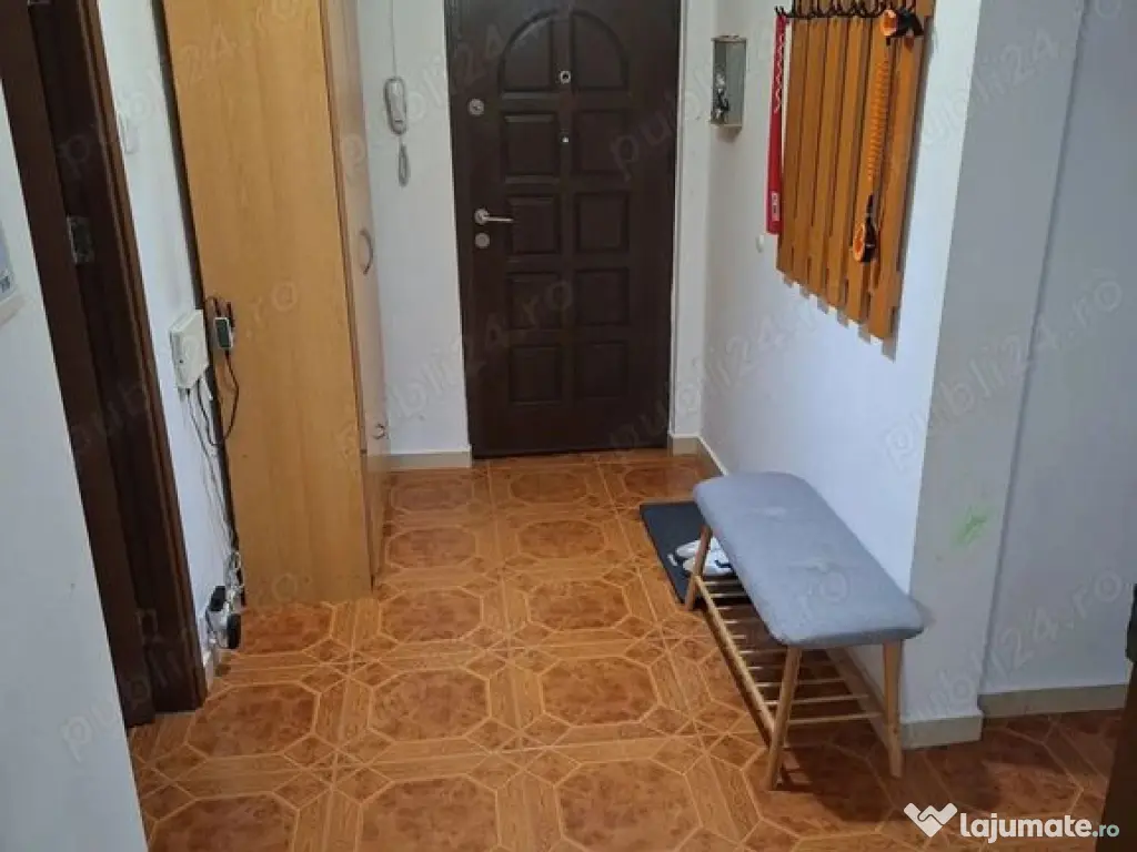 Doamna Ghica- Obor- Colentina 