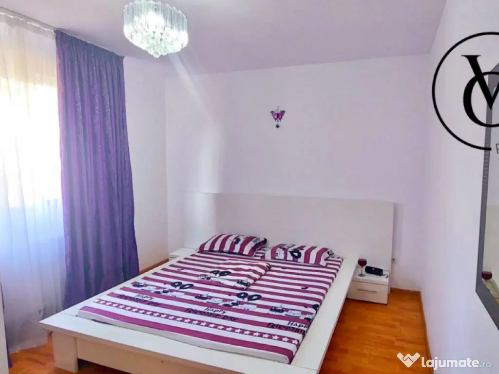 Casa individuala P+M | 4 camere | Navodari