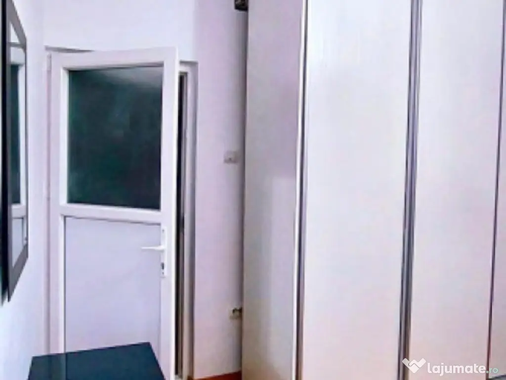 Casa individuala P+M | 4 camere | Navodari