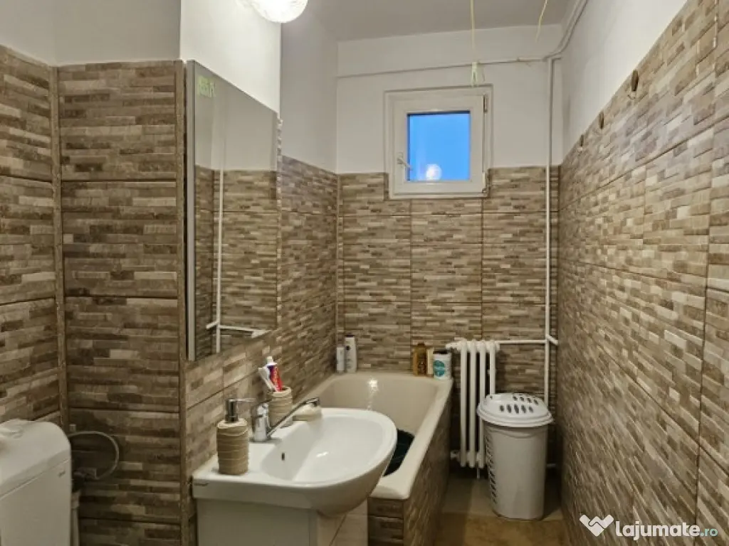 Ap 2 cam Gavana - Nord, mobilat si utilat, 68800 euro 