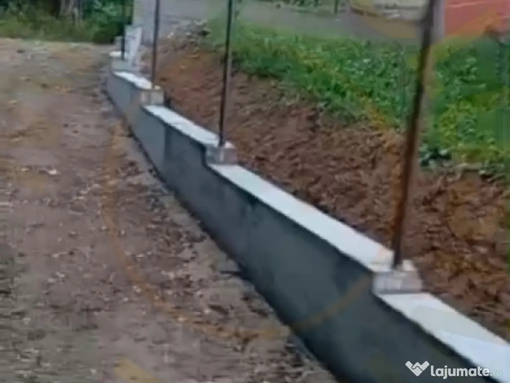 Casa P+1, Babana-Arges cu panouri si apa de izvor