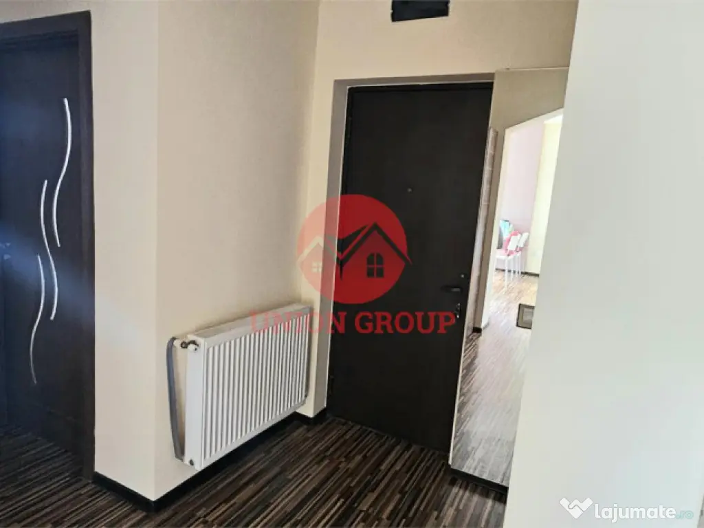 Apartament 4 camere, 96mp, Mamaia Nord, langa Complex Alezzi