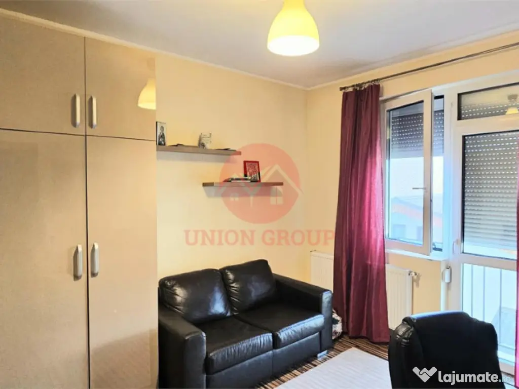 Apartament 4 camere, 96mp, Mamaia Nord, langa Complex Alezzi