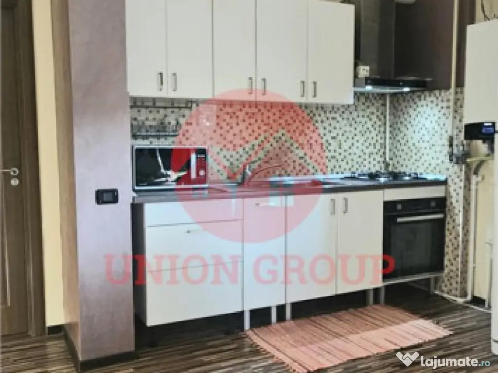 Apartament 4 camere, 96mp, Mamaia Nord, langa Complex Alezzi