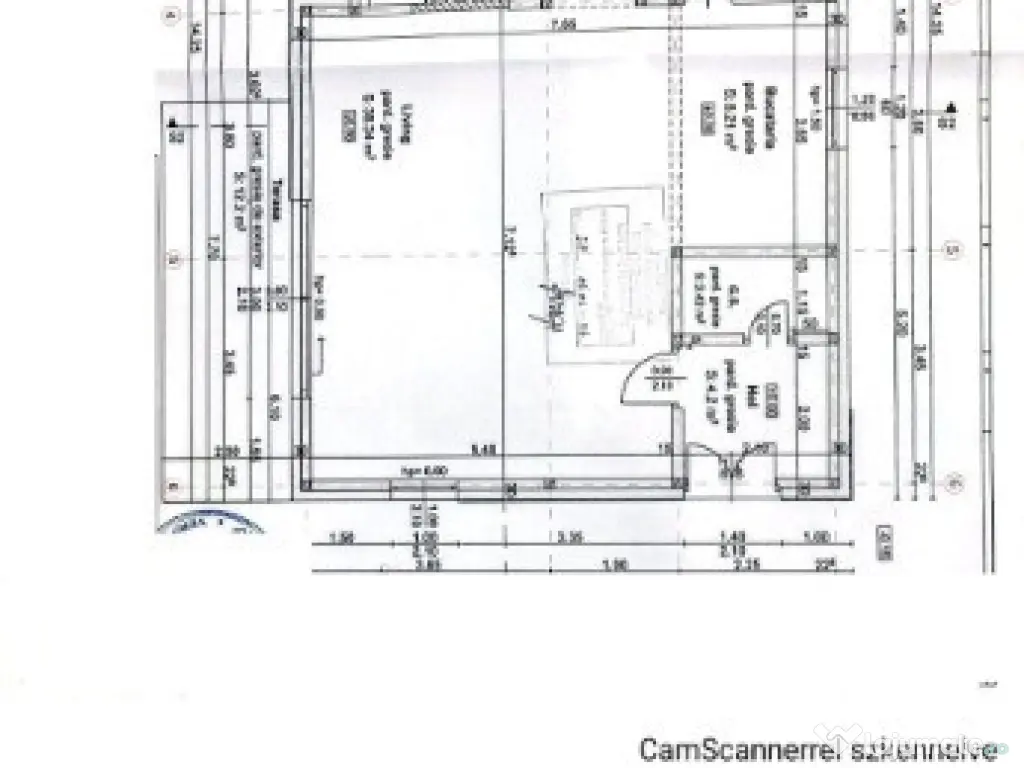 De vânzare casa particulara în Sfântu Gheorghe