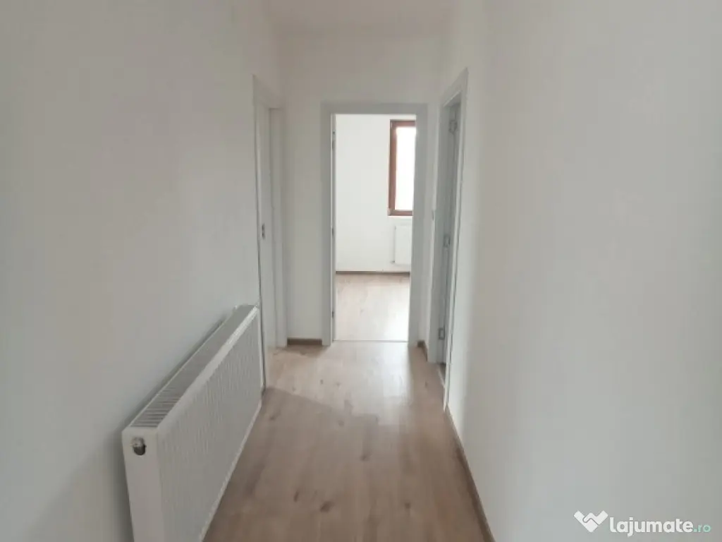 De vânzare casa particulara în Sfântu Gheorghe