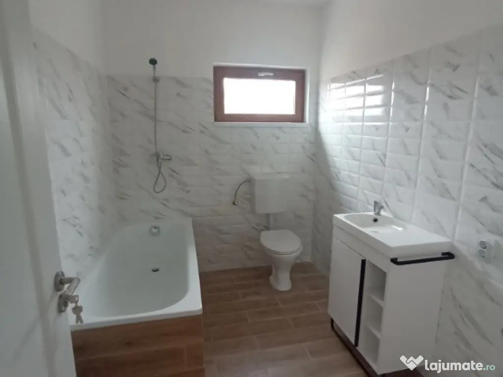 De vânzare casa particulara în Sfântu Gheorghe