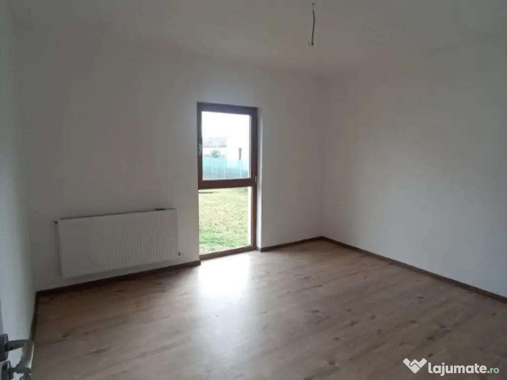 De vânzare casa particulara în Sfântu Gheorghe