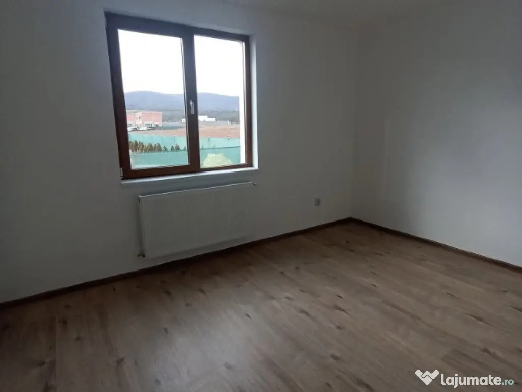 De vânzare casa particulara în Sfântu Gheorghe