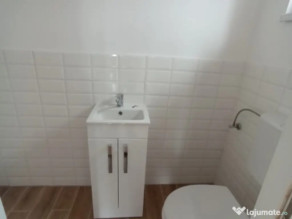 De vânzare casa particulara în Sfântu Gheorghe