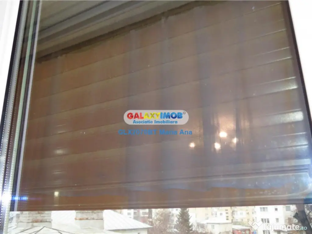 Tur Virtual: Apartament 2 camere, 57.69 mp. etaj 2, Nicolae