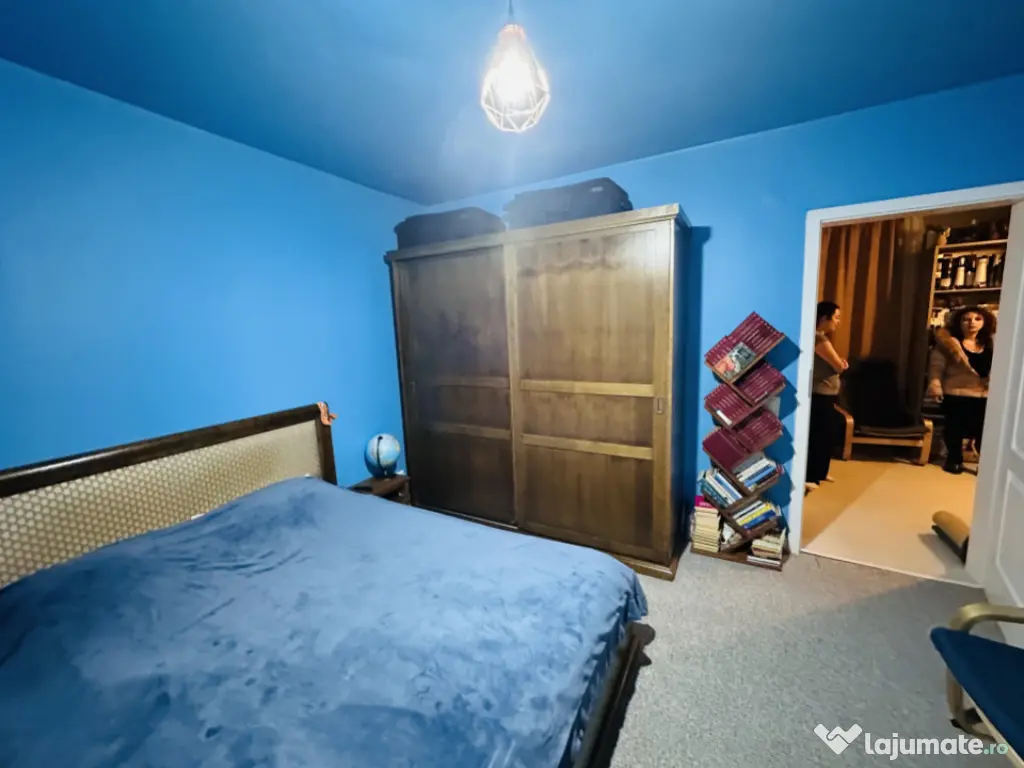 Super Vila individuala, 179 mp construiti, 266 mp teren Chia