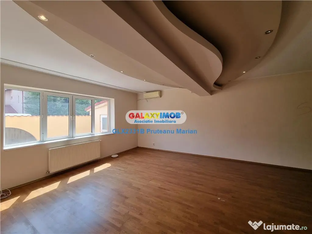 Casa de tip Duplex situata pe str Marcineni din Bragadiru 