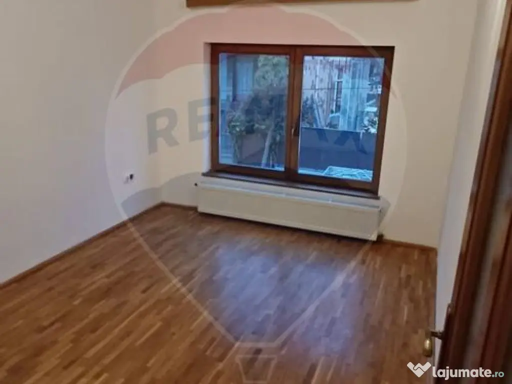 DE INCHIRIAT: Casă / Vilă P+1 - Zona Centrala BAIA MARE