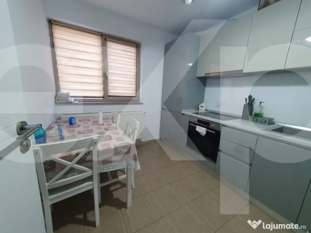 ???? Casa care te așteaptă să-i spui „Acasă” – Tri