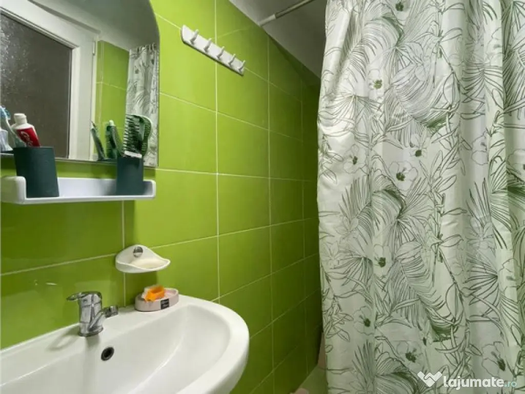 Casa de zona E3 -Tulcea