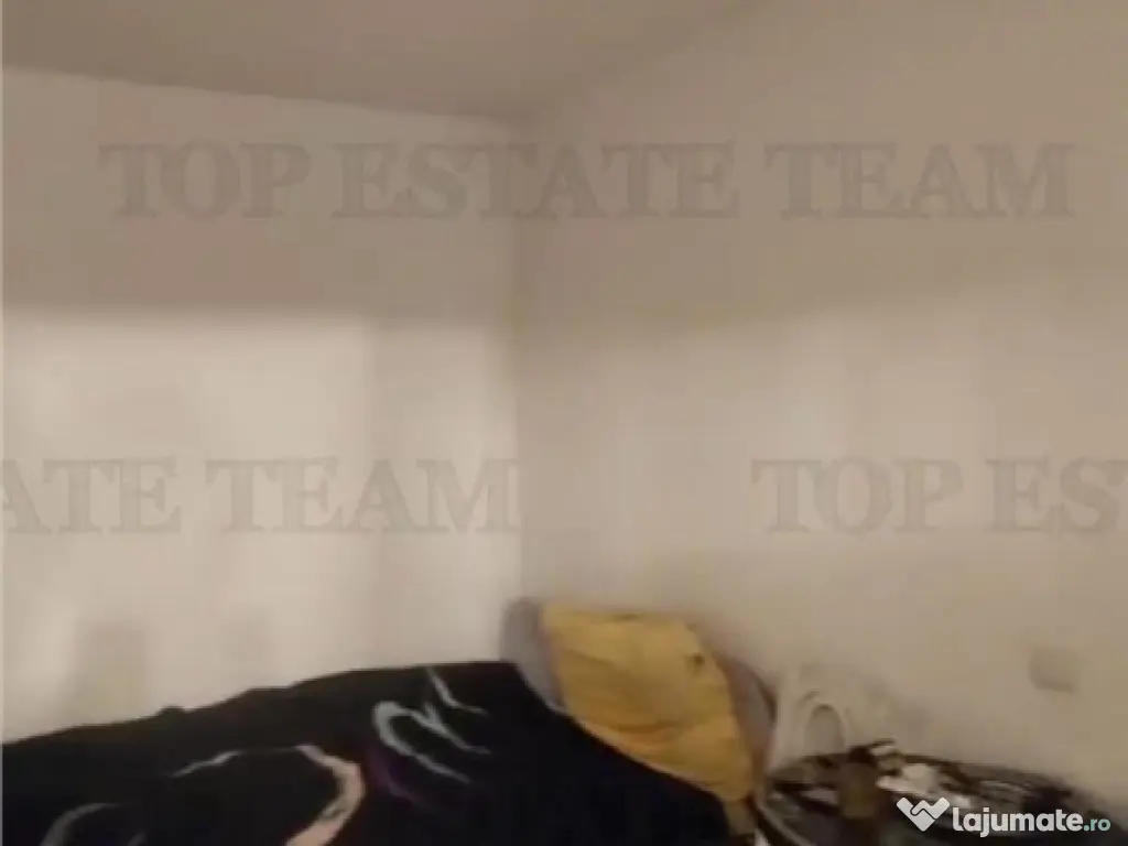 Casa renovata zona tei, locuinta sau investitie. oferim red 