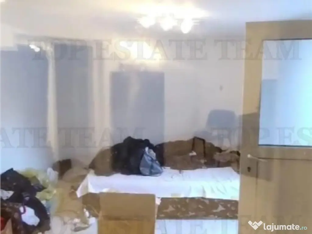 Casa renovata zona tei, locuinta sau investitie. oferim red 