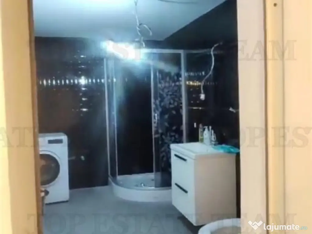 Casa renovata zona tei, locuinta sau investitie. oferim red 