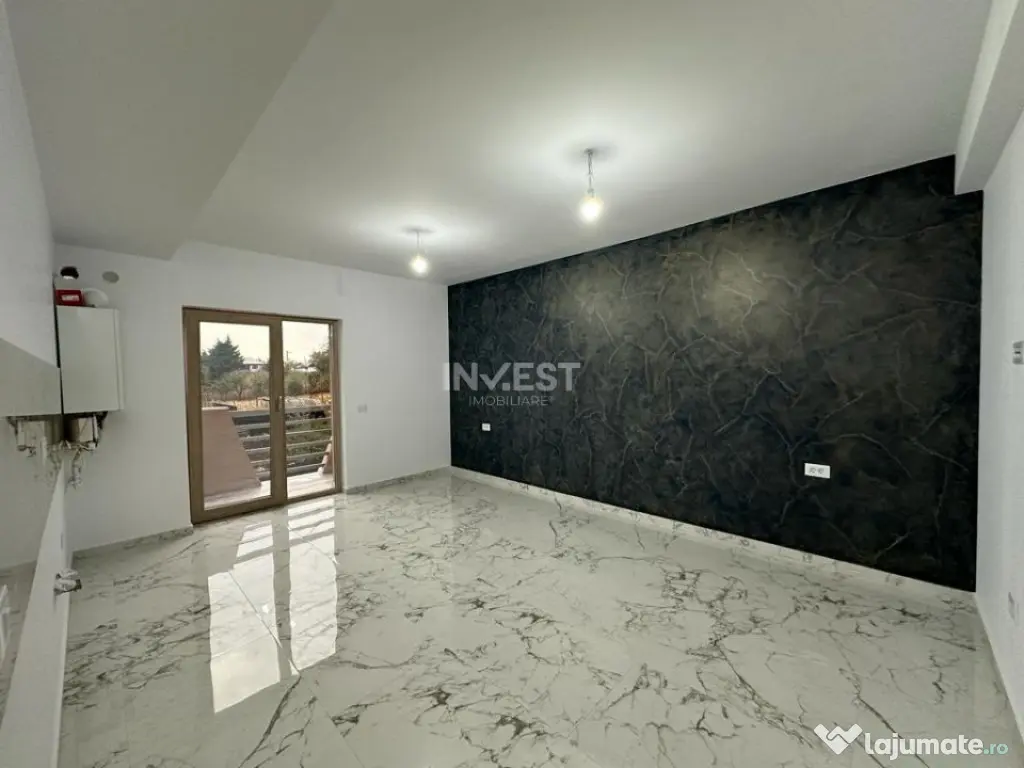 COMISION 0%! 3 CAMERE VALEA LUPULUI-REDIU