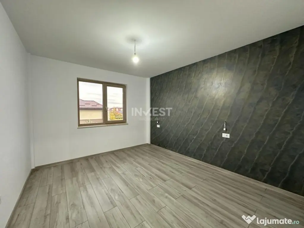 COMISION 0%! 3 CAMERE VALEA LUPULUI-REDIU