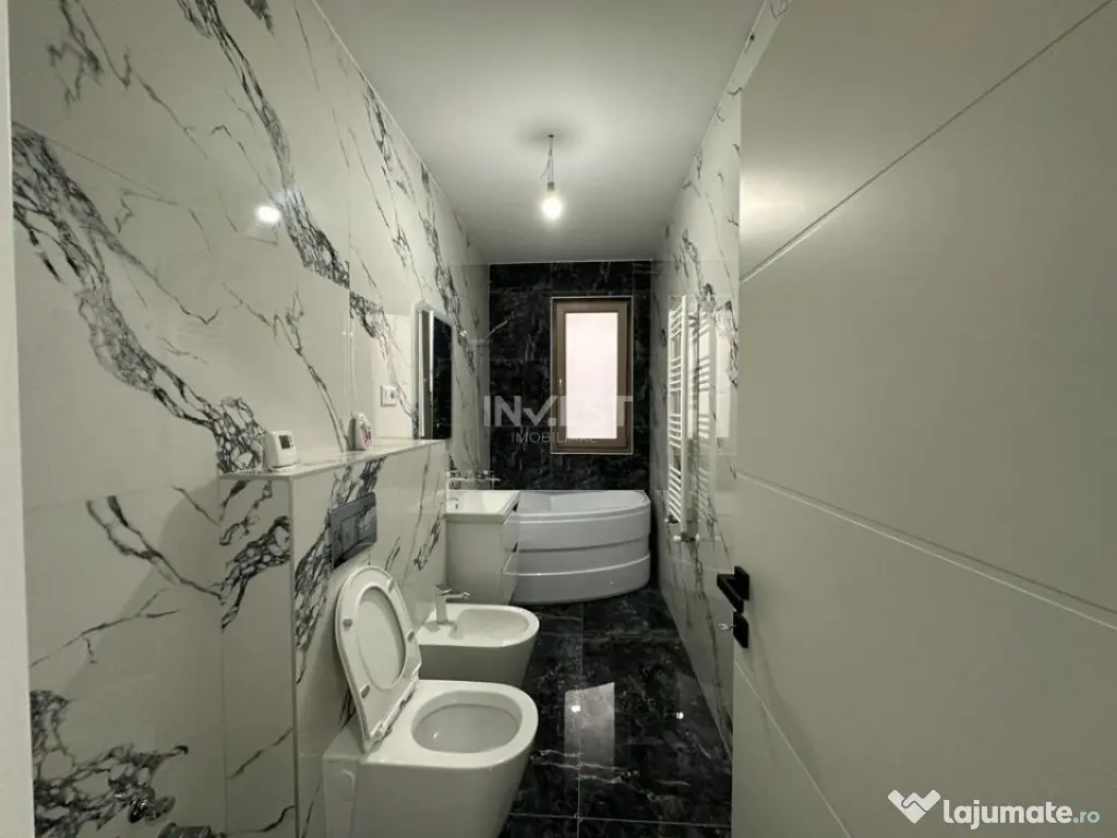 COMISION 0%! 3 CAMERE VALEA LUPULUI-REDIU