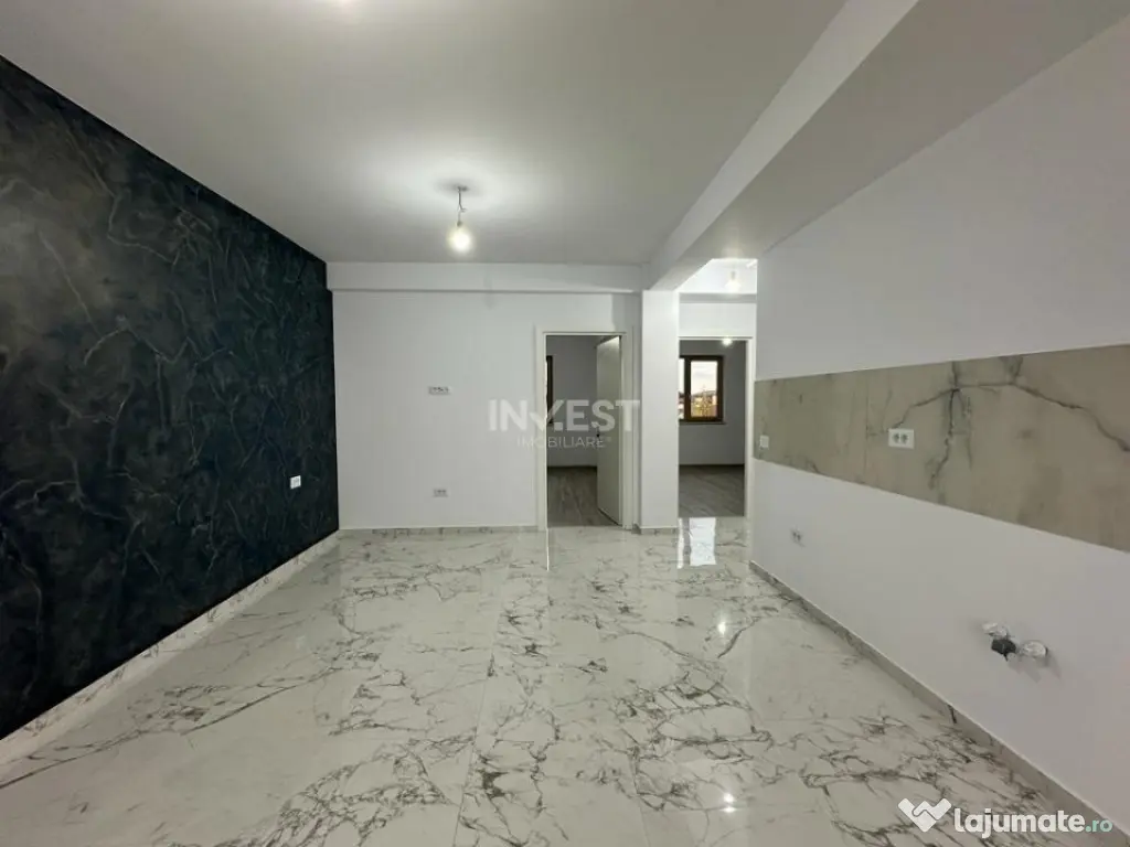 COMISION 0%! 3 CAMERE VALEA LUPULUI-REDIU