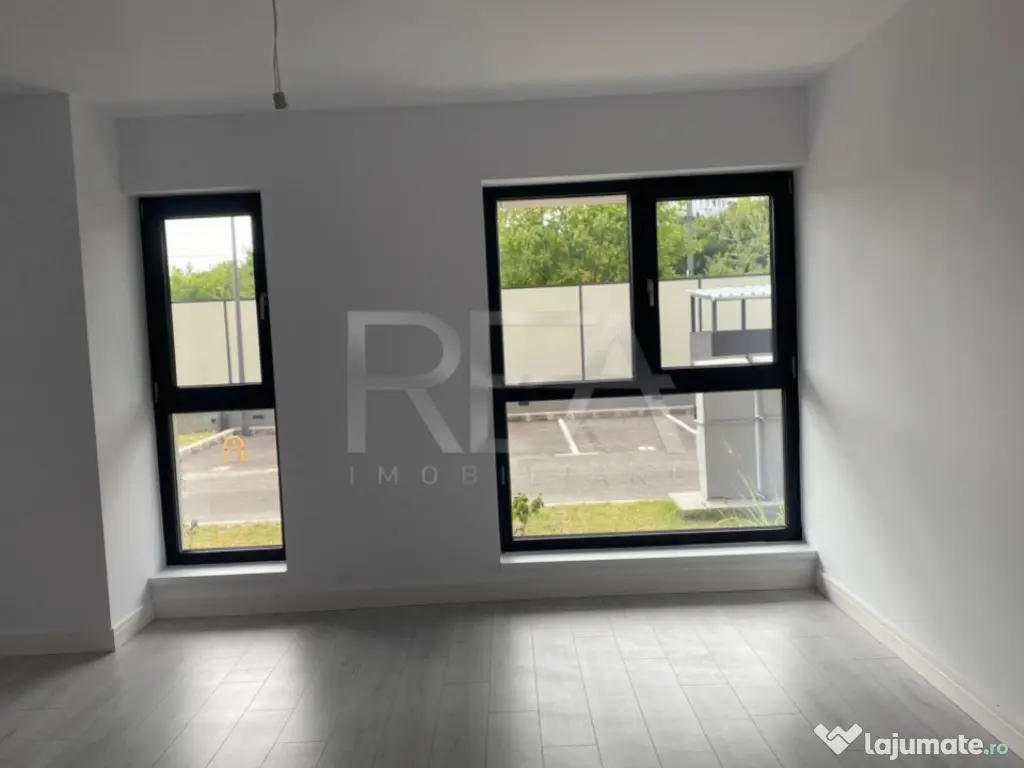 Apartament 2 camere Onix Park Pipera 