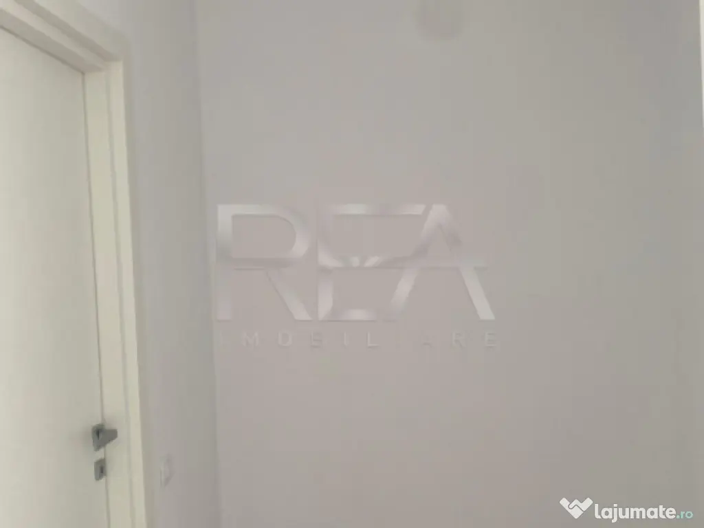 Apartament 2 camere Onix Park Pipera 