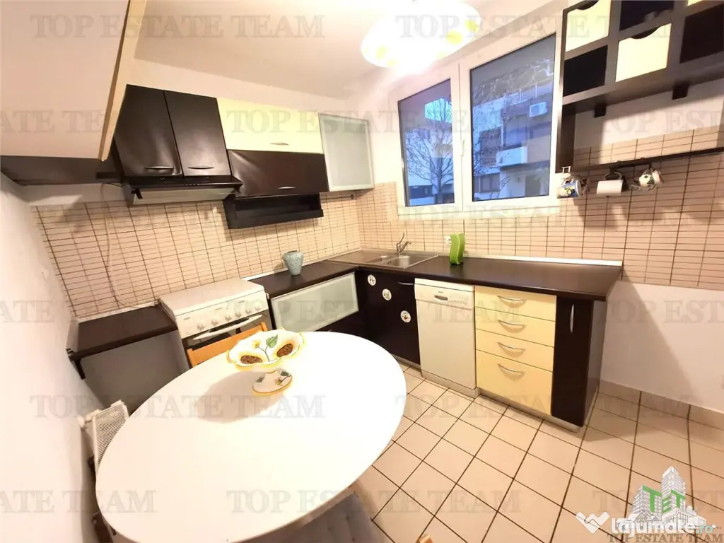 For Sale Vila Magnolia /Casa Premium pentru Familie 