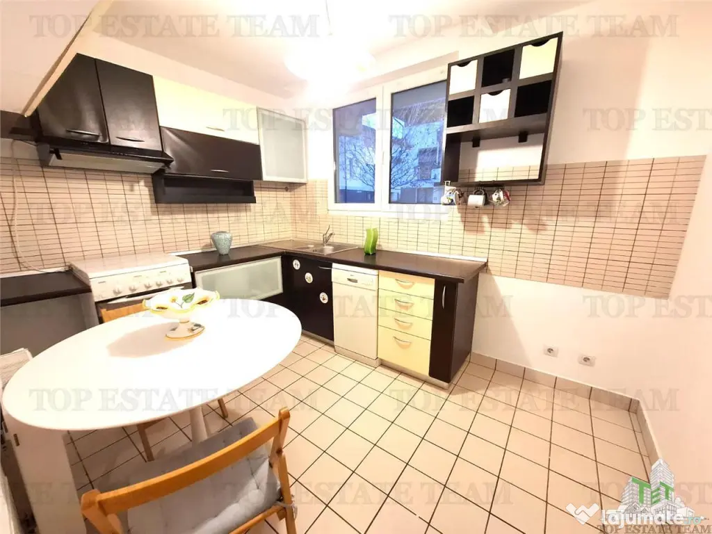 For Sale Vila Magnolia /Casa Premium pentru Familie 