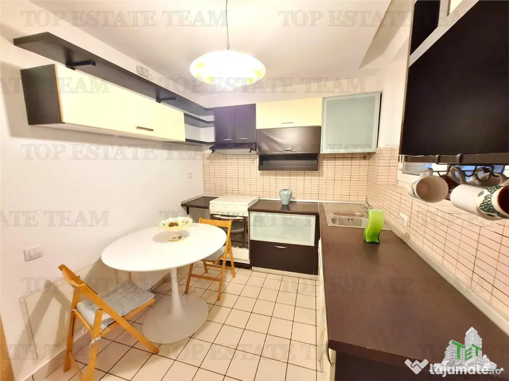 For Sale Vila Magnolia /Casa Premium pentru Familie 