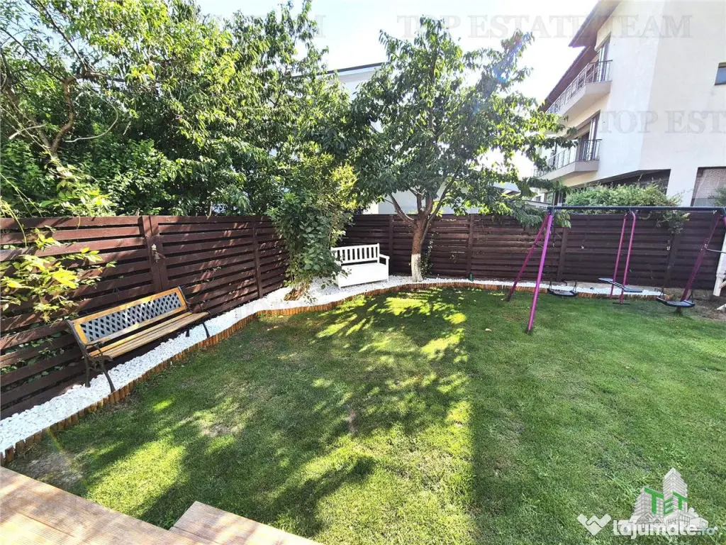 For Sale Vila Magnolia /Casa Premium pentru Familie 