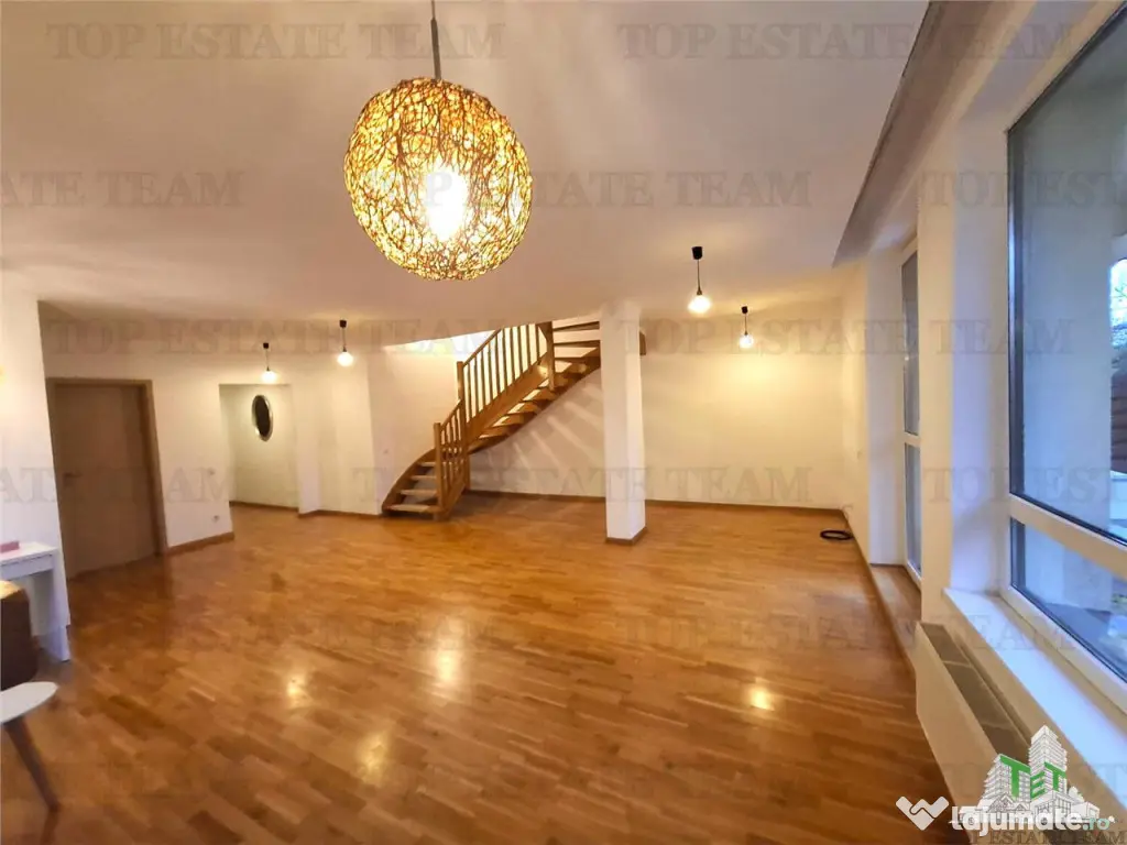 For Sale Vila Magnolia /Casa Premium pentru Familie 