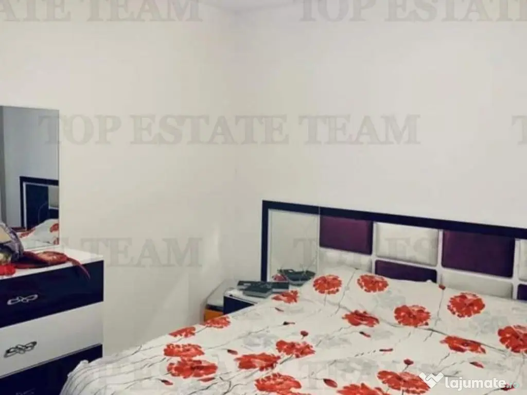 Vila comuna Pantelimon Lebada 