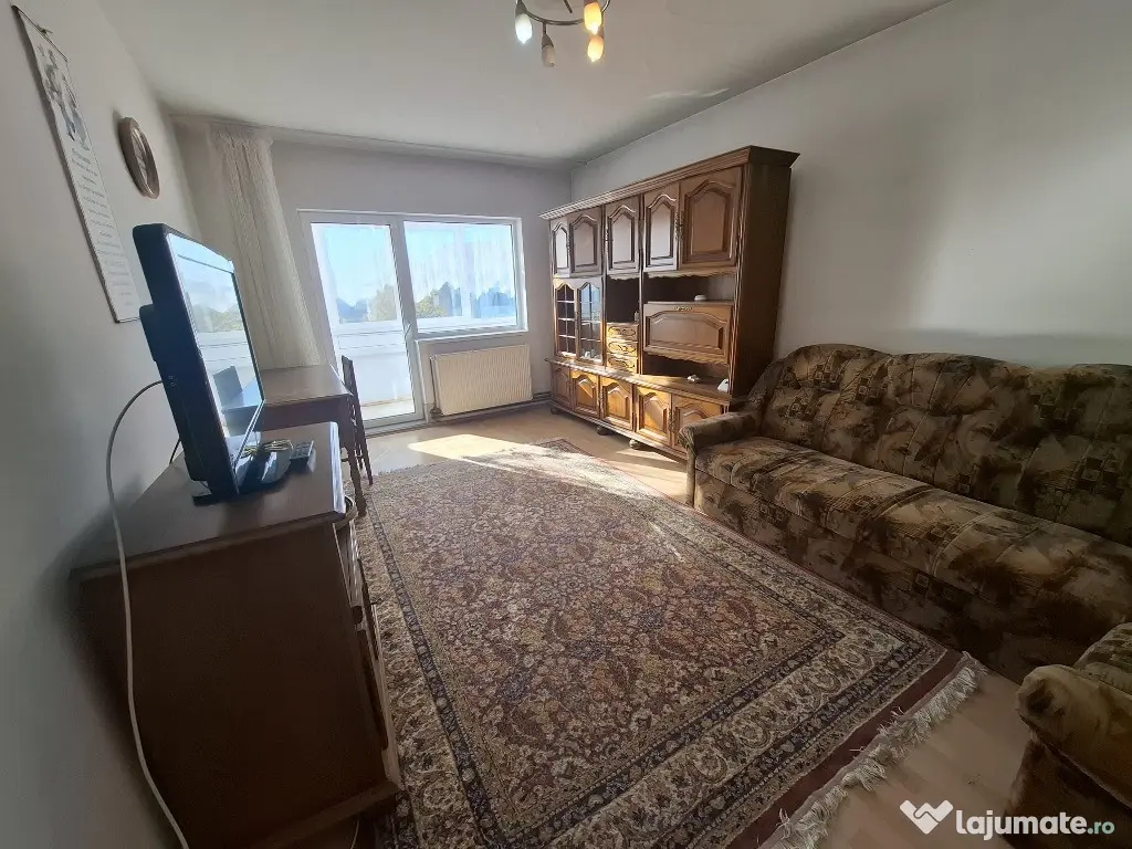 Inchiriez apartament 3 camere zona Vlaicu UTA ID:RH-44078-property 