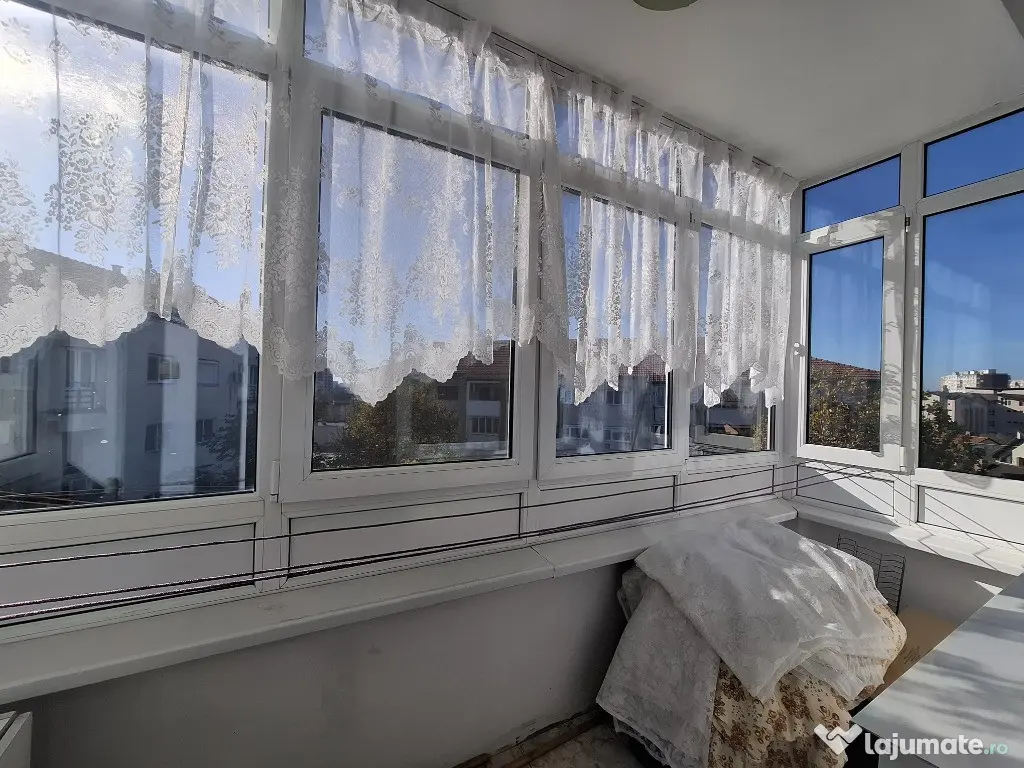 Inchiriez apartament 3 camere zona Vlaicu UTA ID:RH-44078-property 