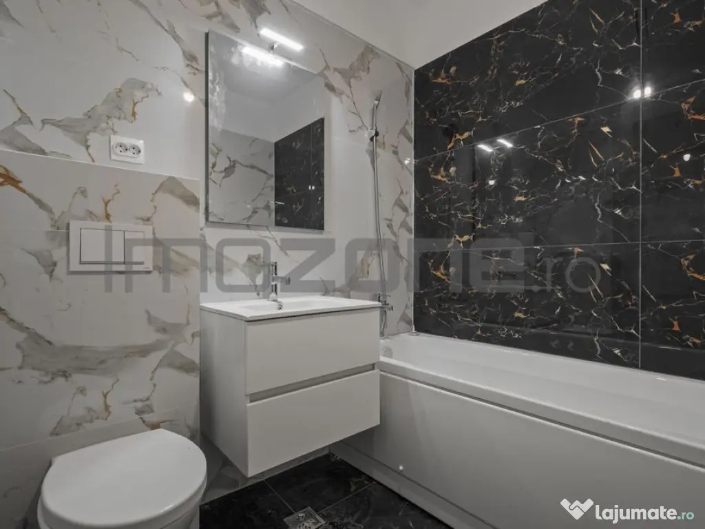 2 Camere, etaj 2, METROU in apropiere, se accepta plata p... 