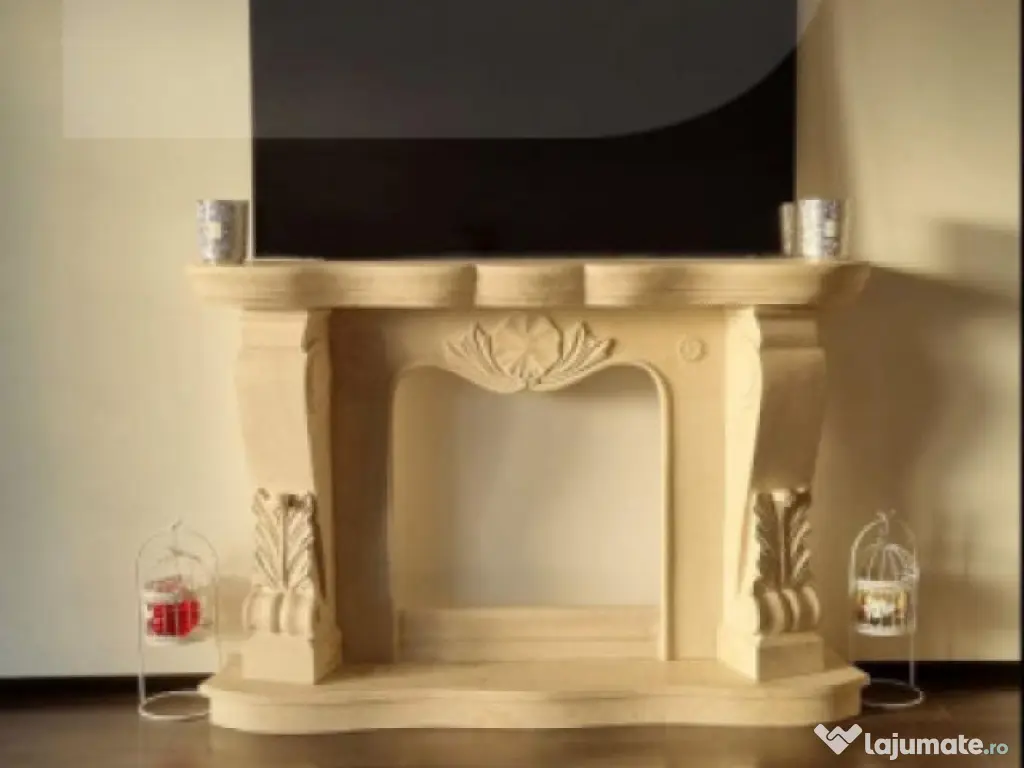 Vilă nouă 2023 | Cartier rezidențial | Priveliște superb