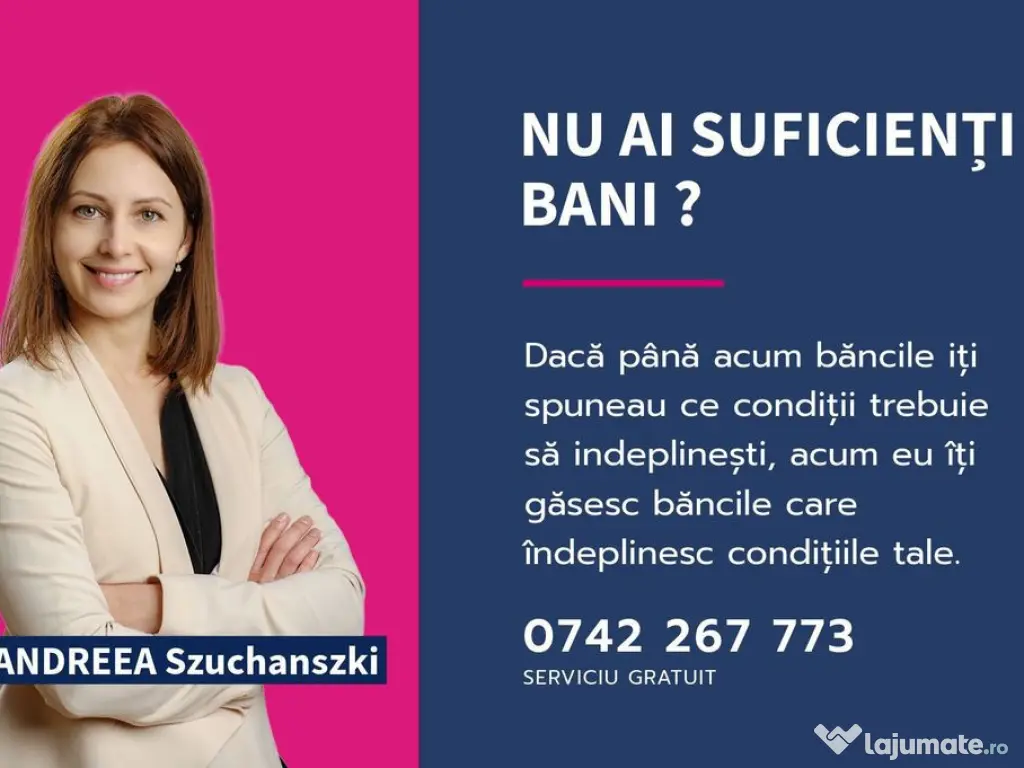 Casă individuală în Dorobanți – 21 km de Arad 