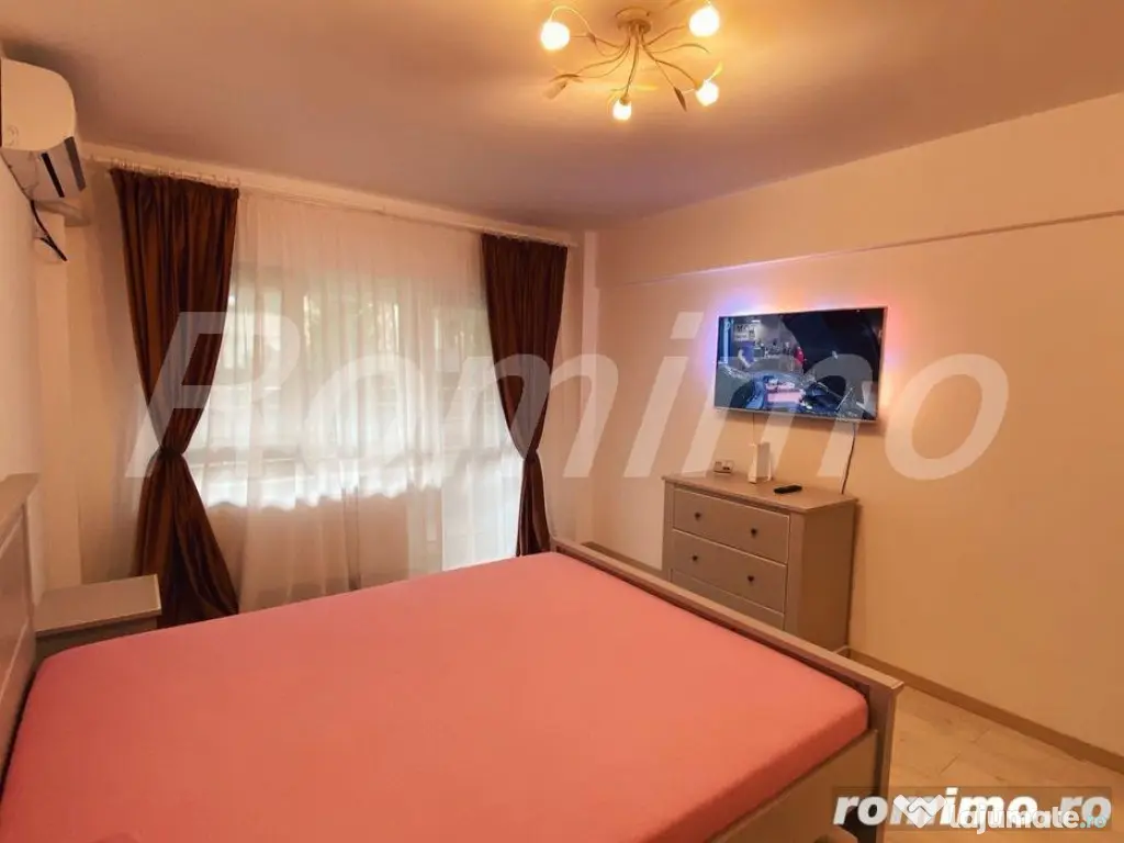 Zona Politehnici de inchiriat garsoniera