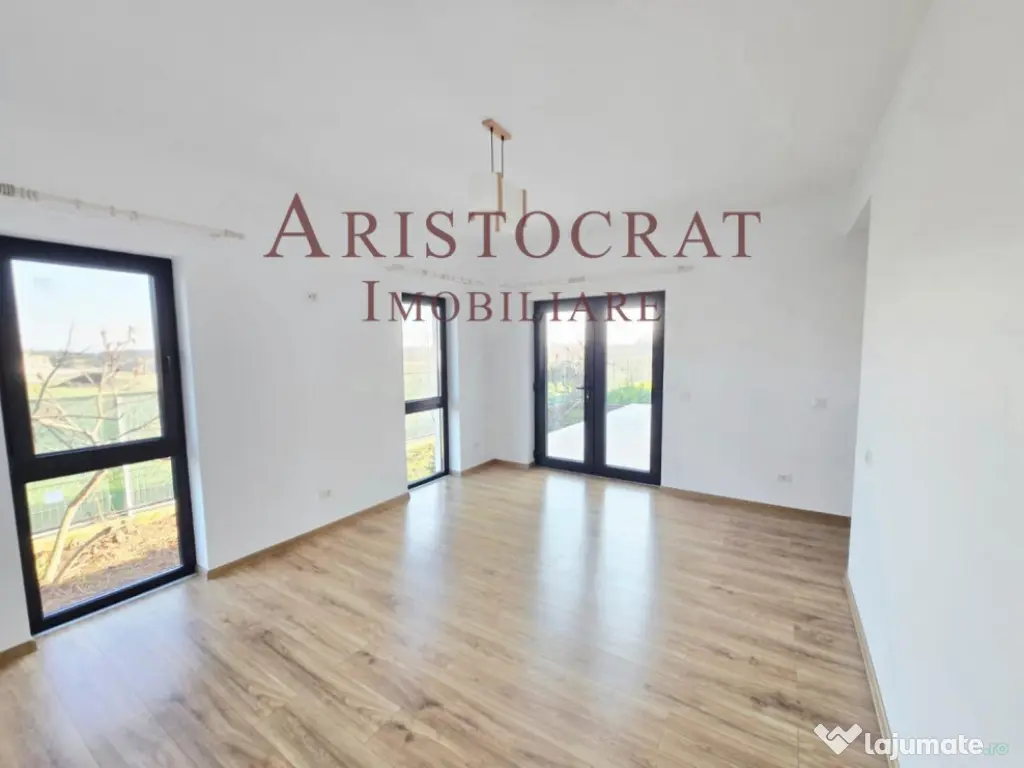 Inchiriere casa nemobilata 