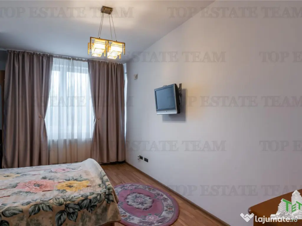 Vila 5 camere, Pasarea, Branesti cu piscina 