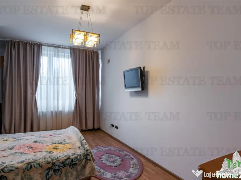 Vila 5 camere, Pasarea, Branesti cu piscina 