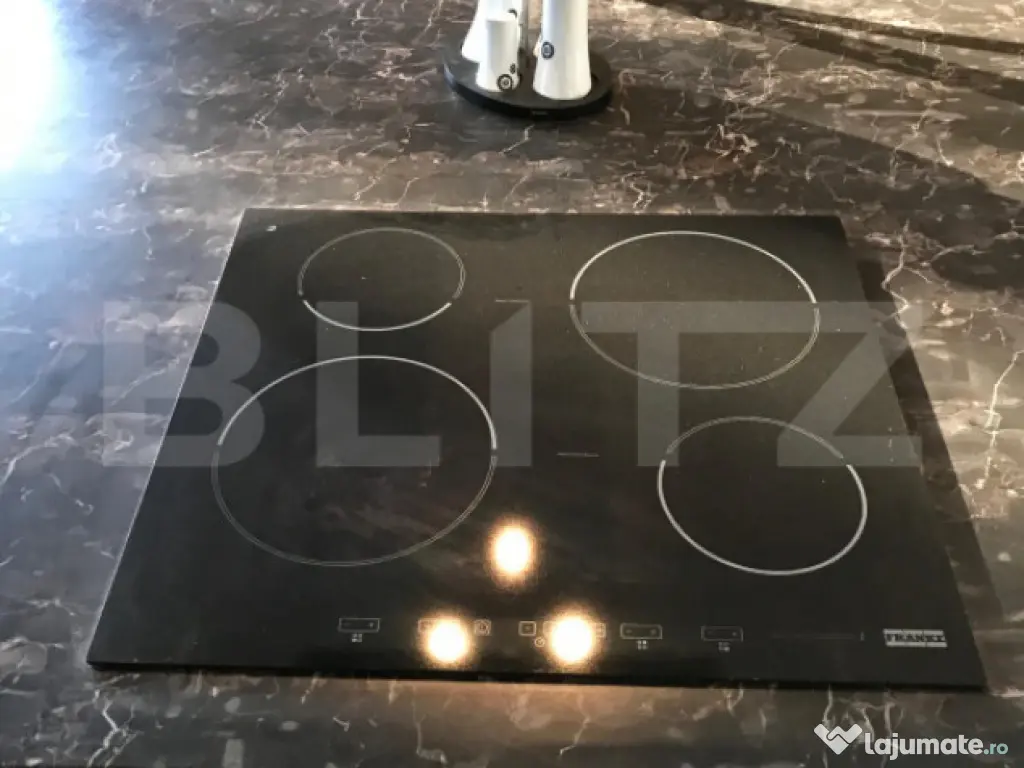 Casă Verde, 349 mp, 1.038 mp teren – Super Ofertă la 7 k