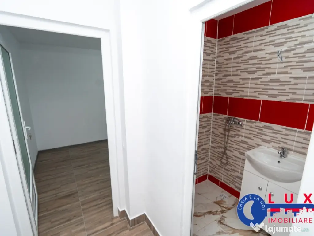 ID 2994 Apartament 2 camere - COMPLET RENOVAT